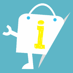 城院生活服务平台200509