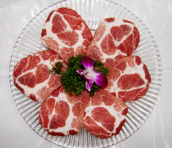 家庭排酸肉类-家常肉类排酸-肉类给猪肉排酸-图片煮好的红豆方法图片