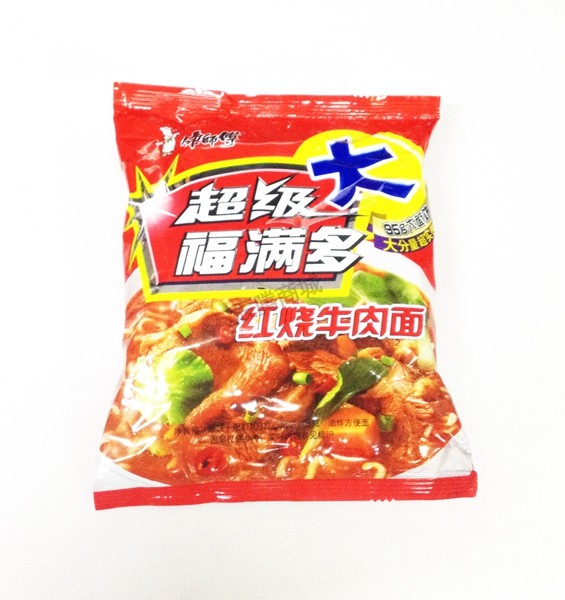 ෽桾ʱ͡