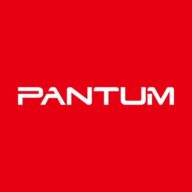 奔图(pantum)pd-201t 适用于p2500/p2200系列打印机打印硒鼓