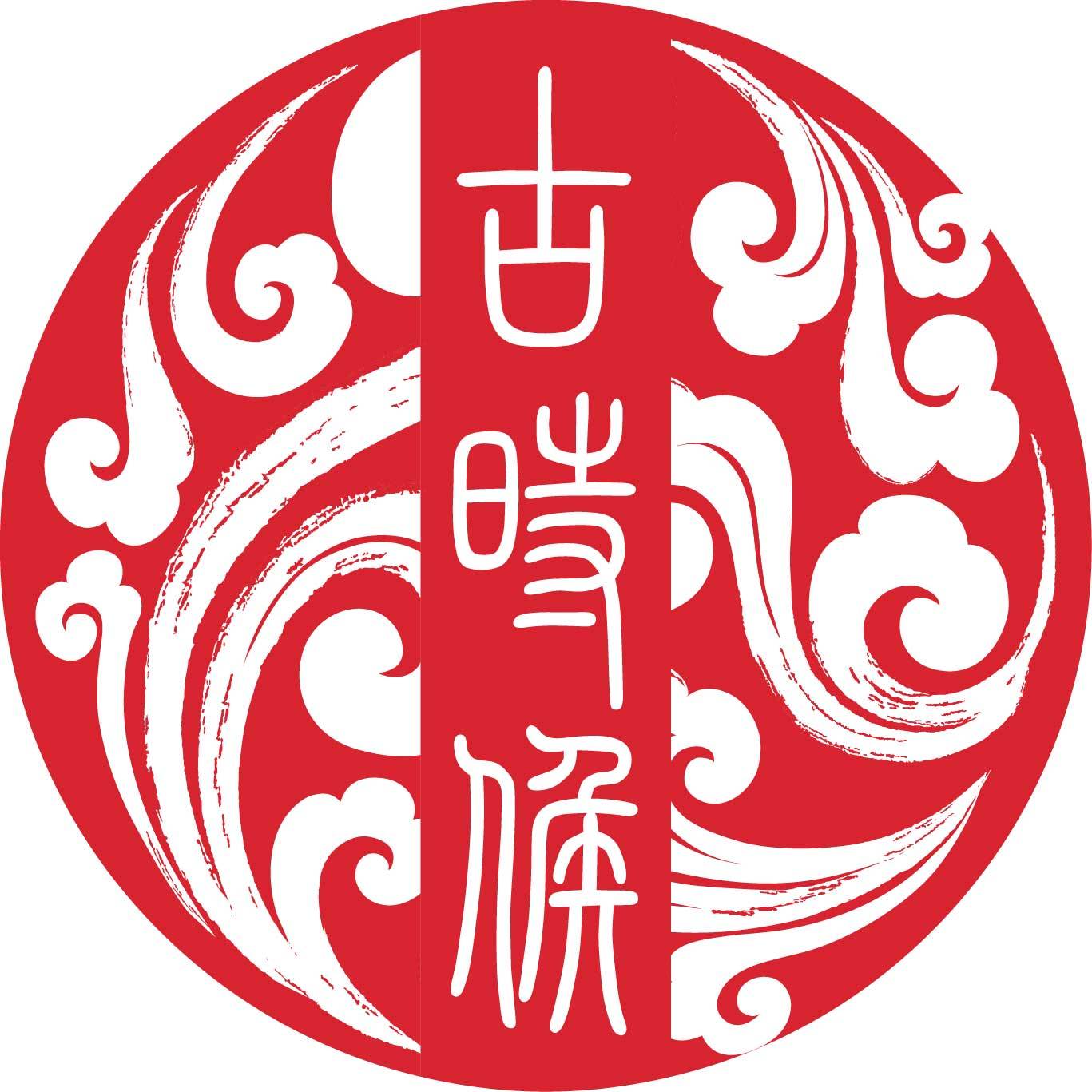 店铺logo