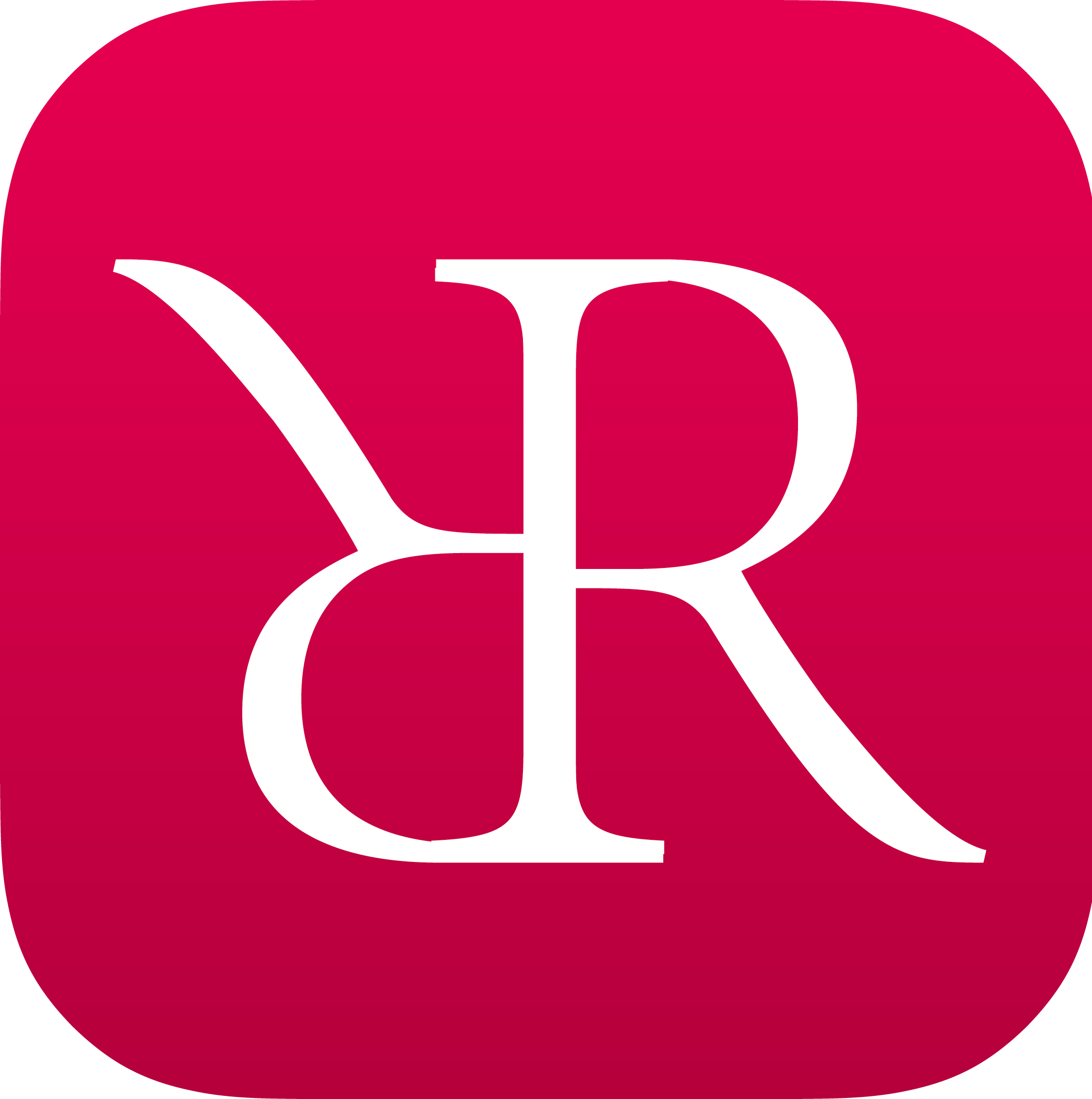 跨境人人购200511