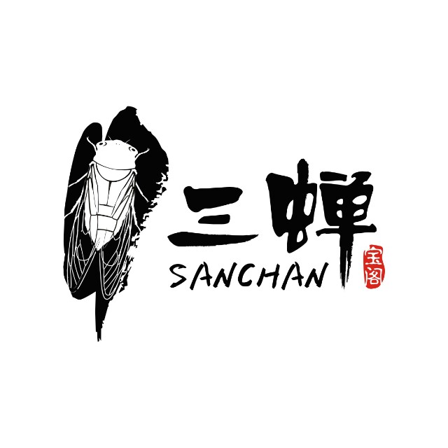 店铺logo