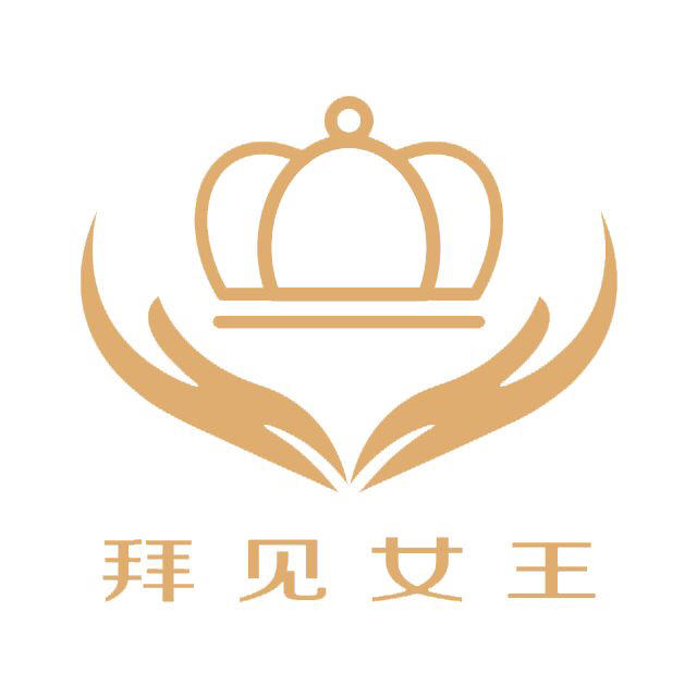 店铺logo