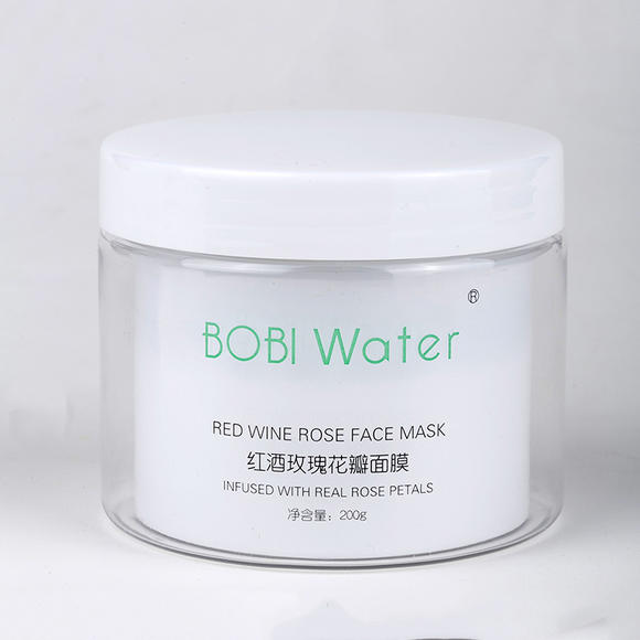 蚕丝通道面膜,水白瓷面膜设备,3dv脸店址等等淘宝娃娃:i-bobiwater.图v蚕丝面膜胎盘图片