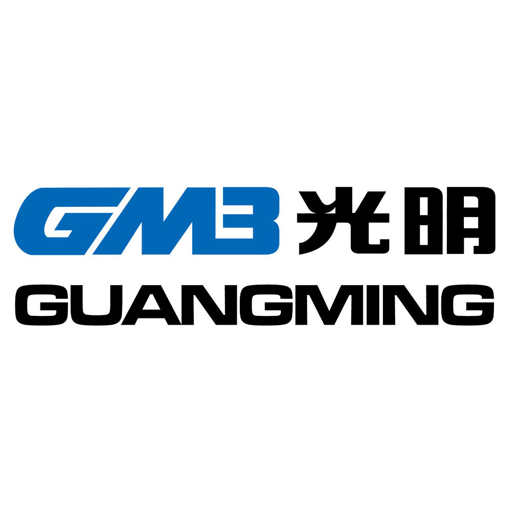 光明印机官方旗舰店