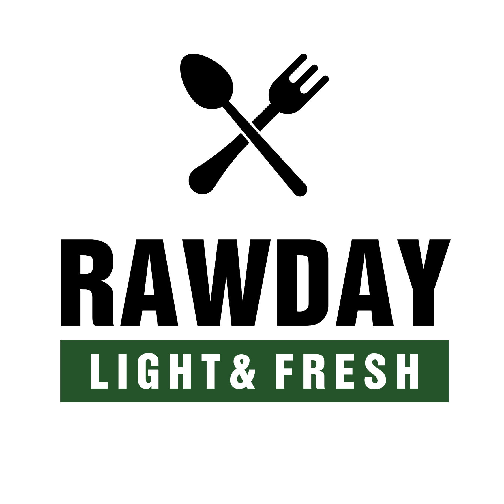 Rawday罗德200509