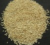 熟白芝麻（5斤装） 商品缩略图0