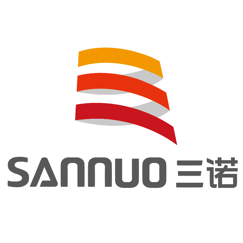商品详情 补差价链接 三诺旗舰店                         (微信