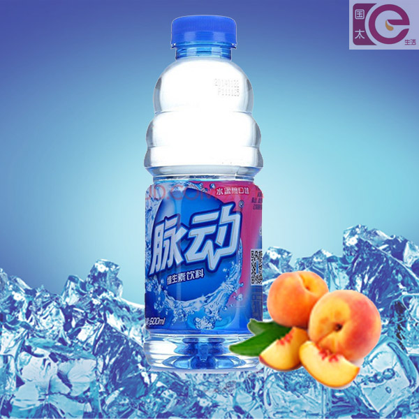  ˮζ˶600ml