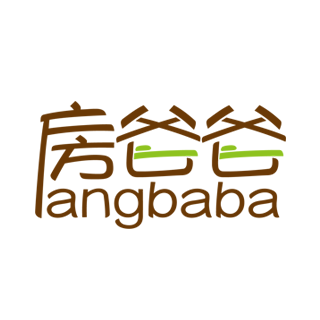 黑龙江上海乐住信息技术有限公司200508