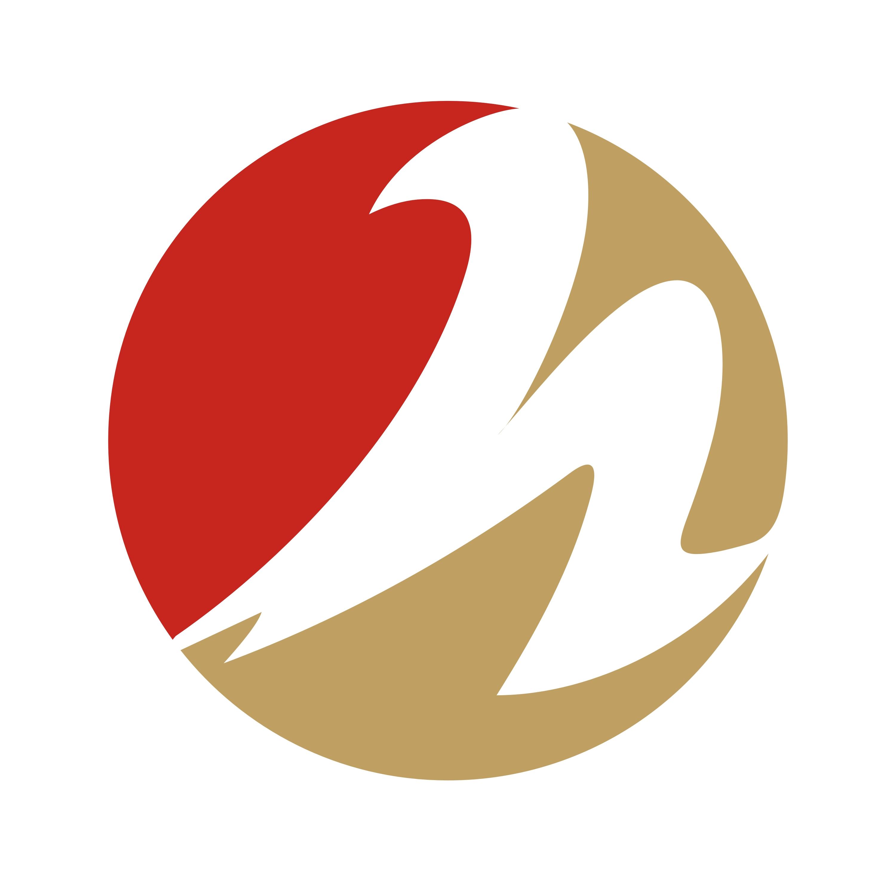 店铺logo