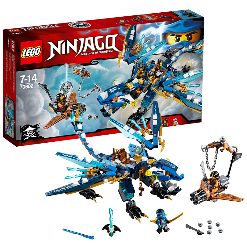 ָ߻Ӱ߽ܵ׵201670602 legoľ10