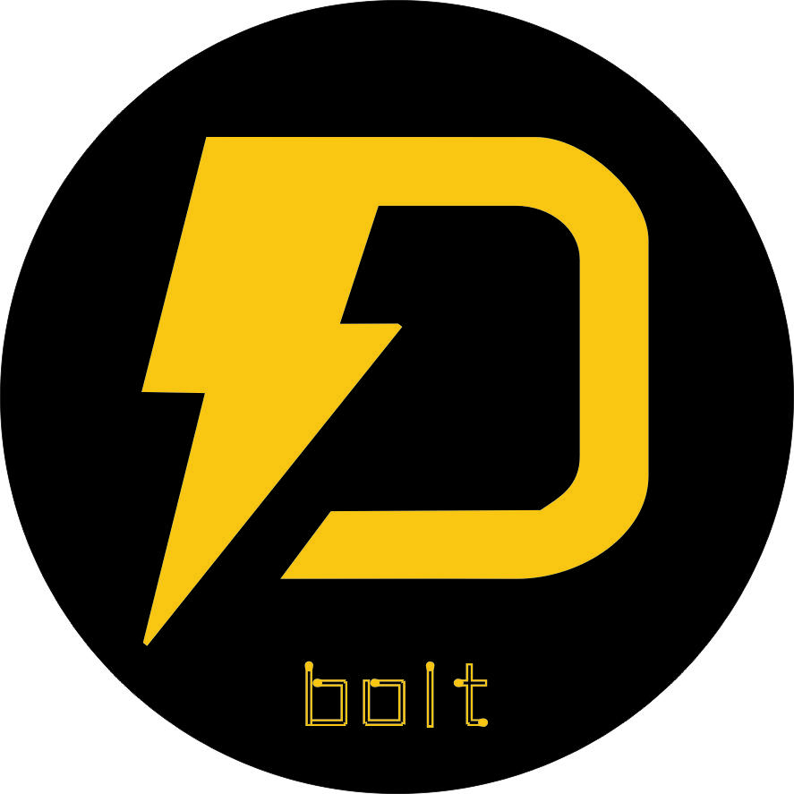 闪电狗网络商城200511