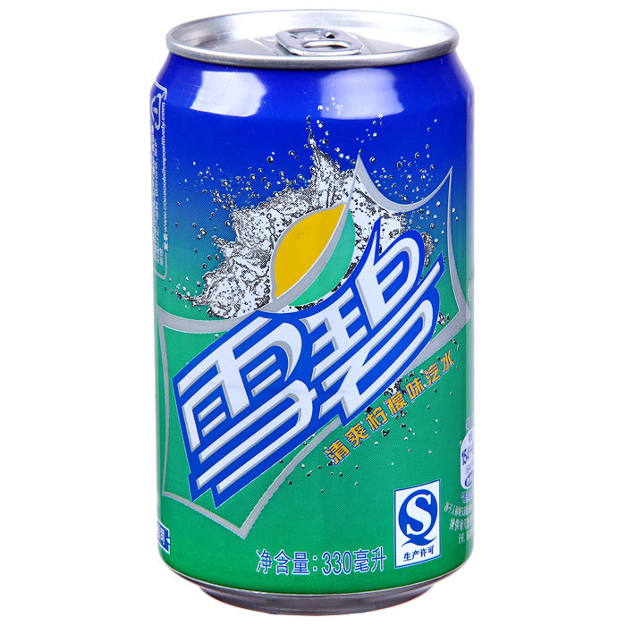 ѩ(330mlװ)