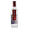 泸州老窖头曲52度500ml 商品缩略图1