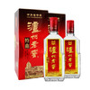 52度泸州老窖特曲白酒 浓香型 500ml 商品缩略图0