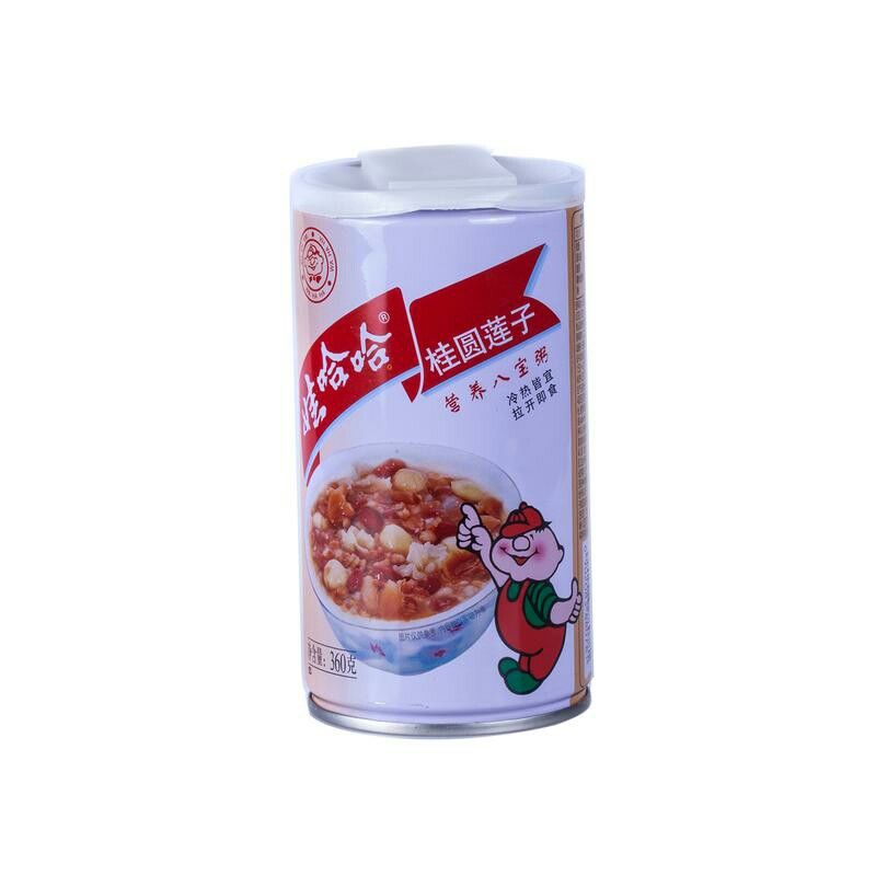 ޹ԲӰ˱