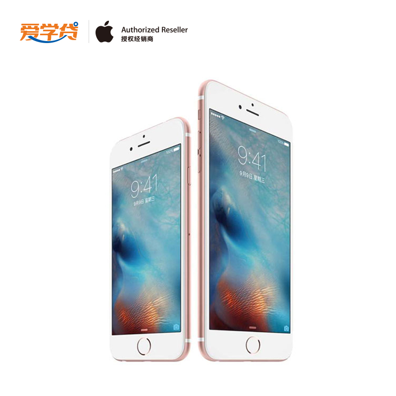 国行 苹果/apple iphone6s (a1700) 全网通用4g手机