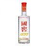 泸州老窖52度国窖1573 500ml 正品 特价浓香型白酒 商品缩略图1