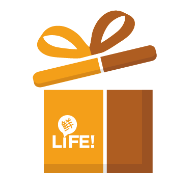 潇影鲜生活200511