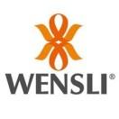 深圳万事利丝绸文化200509