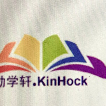 勤学轩图书专营店200511