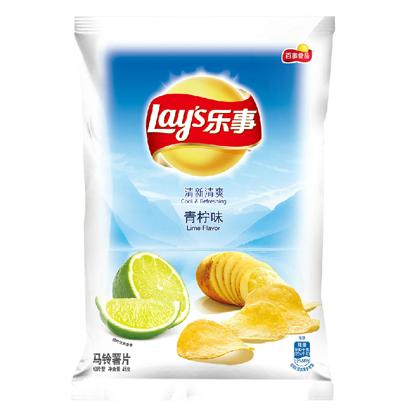 Ƭ45g