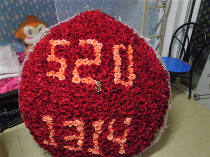 999 loveõ廨