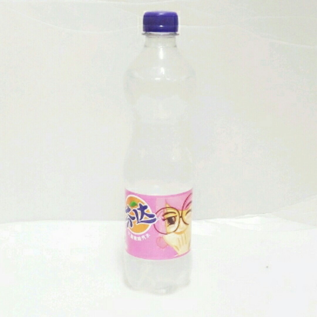 Ҵˮζˮ600ml