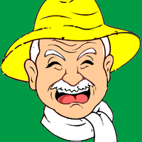 天力生鲜果蔬了连锁200509