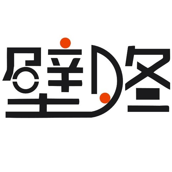 壁咚背景墙200508