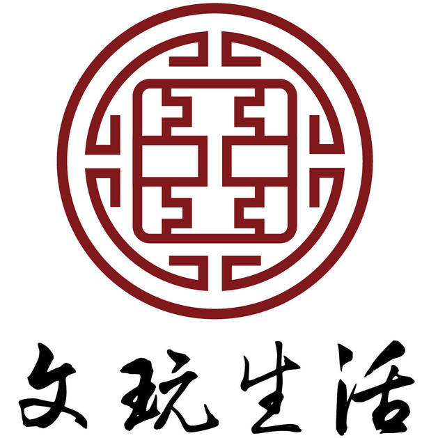 店铺logo