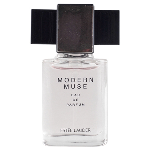 esteelauder 雅诗兰黛modern muse缪斯女神女士香水(4ml)edp