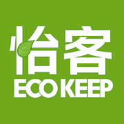 怡客旗舰店170605200511