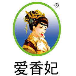 爱香妃微商城200508