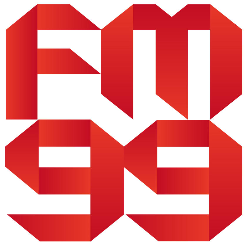 FM99香格里拉之声200509