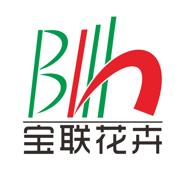 宝联花卉170208200508