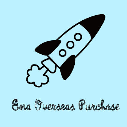 Ena全球购商店200508