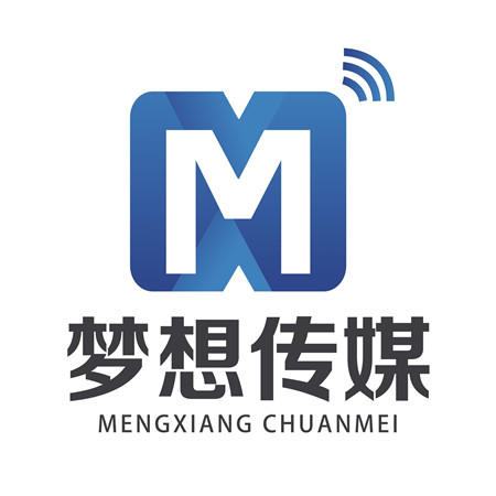 梦想生活商城200511