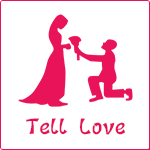 Tell Love浪漫策划公司200429