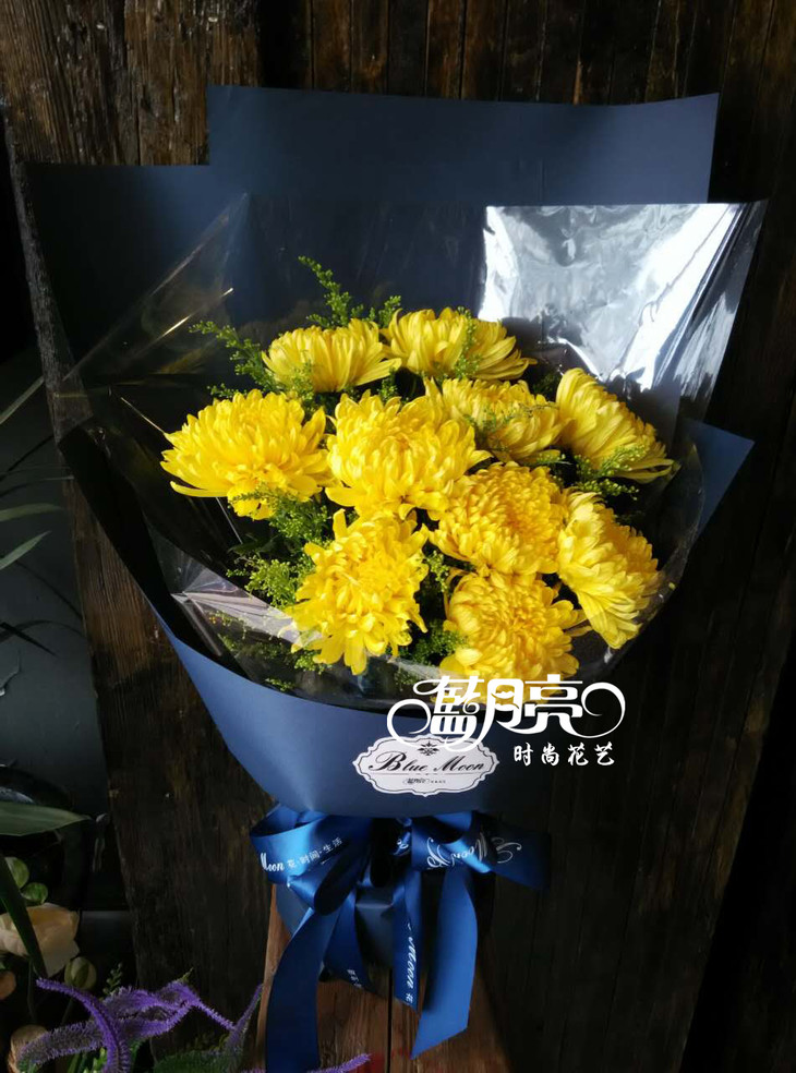 缅怀