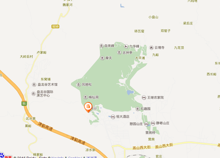 ɽ籣ѯ ɽ籣