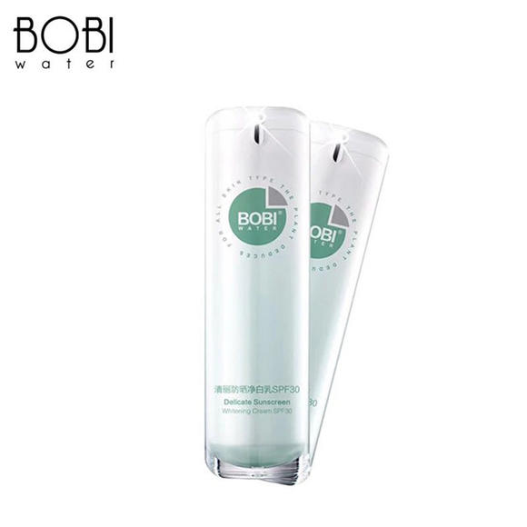 通道面膜蚕丝,水面膜面膜白瓷,3dv脸恒温等等淘宝店址:i-bobiwater.两孔娃娃水浴锅图片