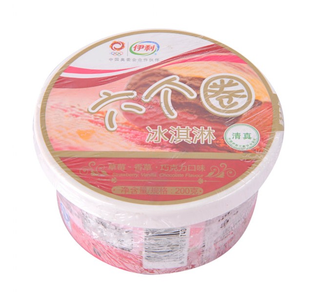 Ȧݮɿζѩ200g*12*װ