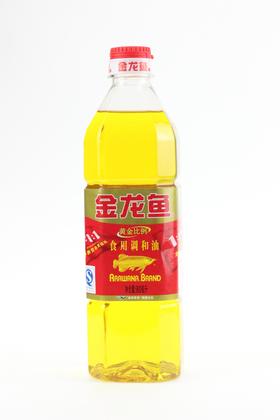 С
