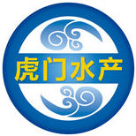 沿江富绅水产200509