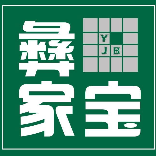大红山农业开发有限公司商城200509