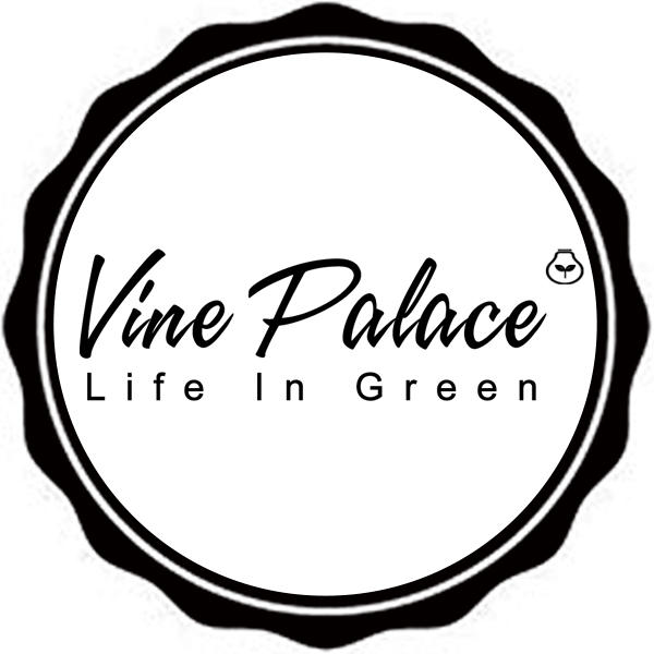 延廷自然艺术200509