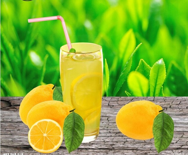 ե֭